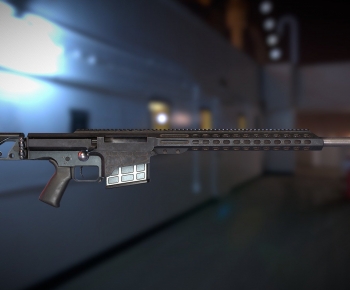 Modern Military Equipment-ID:148389322