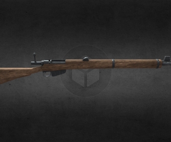 Modern Military Equipment-ID:980906968