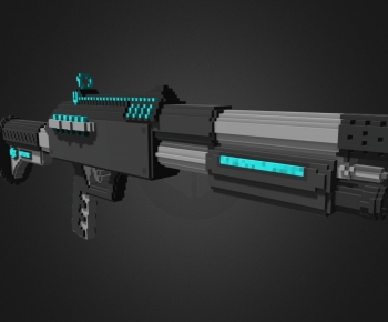 Modern Military Equipment-ID:611047034