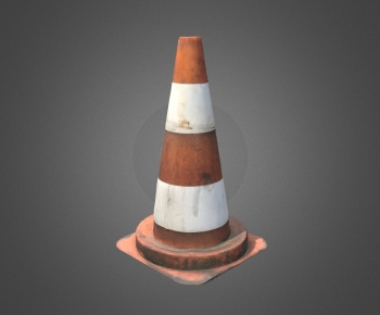 Modern Road Facilities-ID:220654013