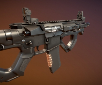 Modern Military Equipment-ID:734138015