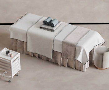 Modern Massage Table-ID:956950909