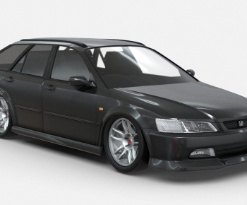 Modern Car-ID:842804914