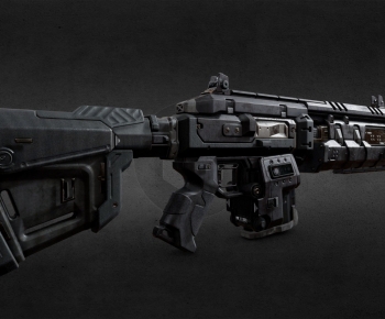 Modern Military Equipment-ID:444794892