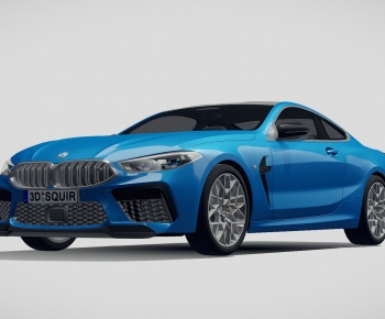 Modern Car-ID:763497116