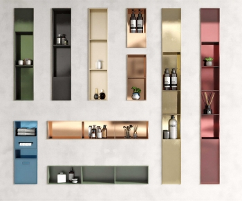 Modern Other-ID:994988925