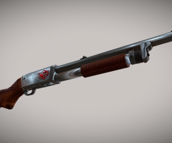 Modern Military Equipment-ID:791038992