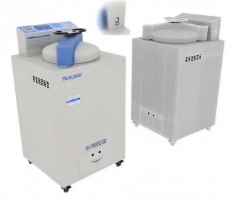 Modern Industrial Equipment-ID:310730937