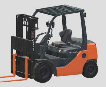 Modern Industrial Equipment-ID:879349738