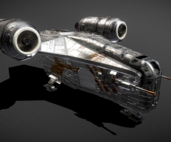 Modern Aviation-ID:468321082