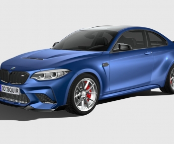 Modern Car-ID:143590938