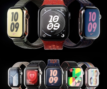 Modern Electron-ID:584235913