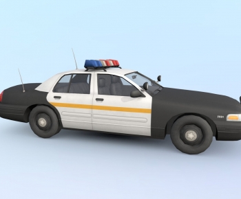 Modern Military Equipment-ID:780982028