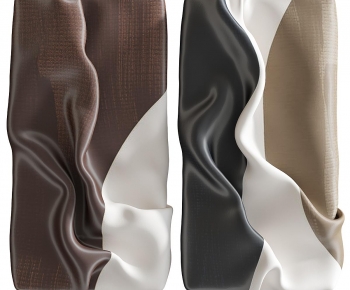 Modern Wall Decoration-ID:759998082