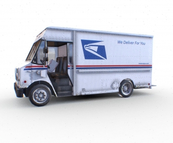 Modern Car-ID:972630981