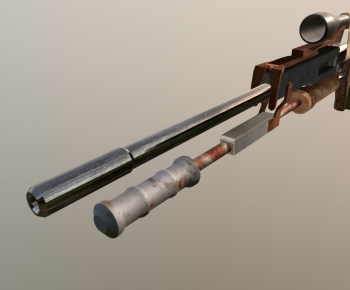 Modern Military Equipment-ID:944107061