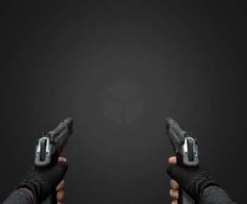 Modern Military Equipment-ID:743999531