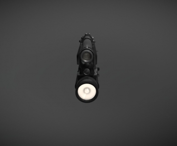 Modern Military Equipment-ID:544426927