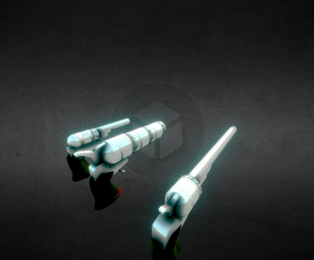 Modern Military Equipment-ID:216529454