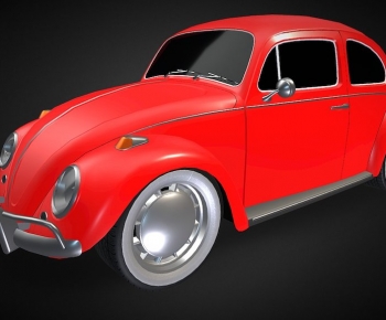 Modern Car-ID:823189977