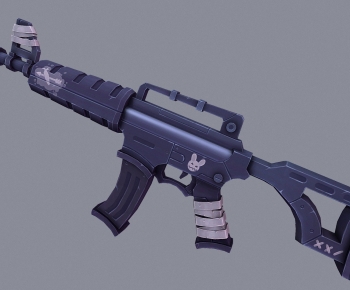 Modern Military Equipment-ID:584717044