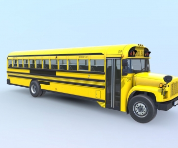 Modern Car-ID:807782899