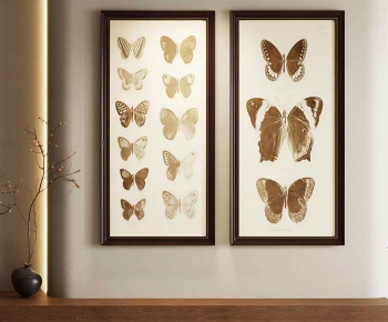 American Style Painting-ID:470051055