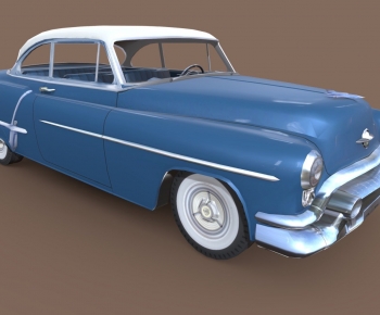 Modern Car-ID:657959943