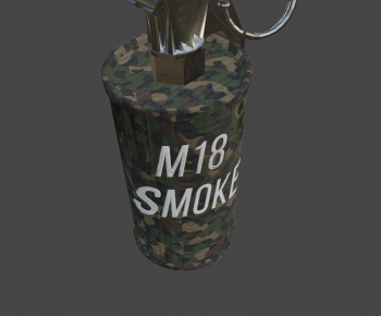 Modern Military Equipment-ID:209747082