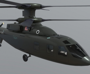 Modern Military Equipment-ID:230820232