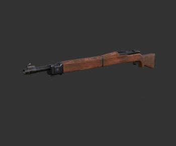 Modern Military Equipment-ID:609875929