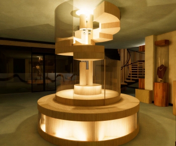 Modern Showcase-ID:171180966