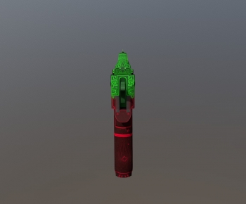 Modern Military Equipment-ID:328689107