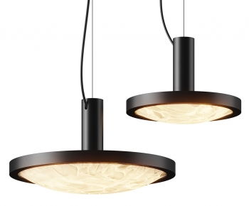 Modern Droplight-ID:832212928