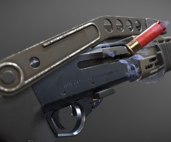 Modern Military Equipment-ID:794090991