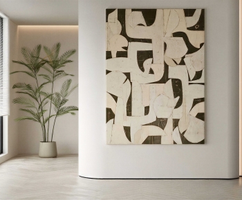 Modern Painting-ID:288360124