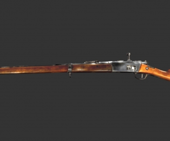 Modern Military Equipment-ID:669415004