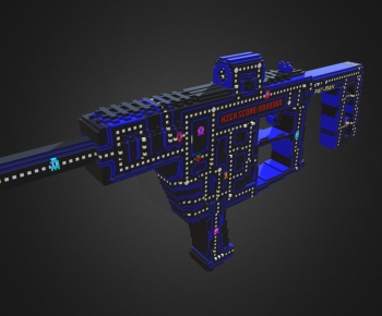 Modern Military Equipment-ID:274691102