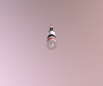 Modern Military Equipment-ID:108393919