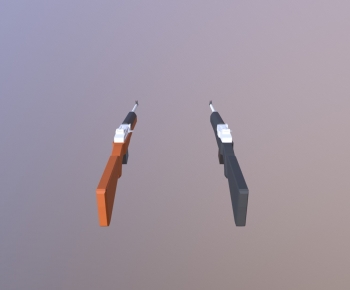 Modern Military Equipment-ID:638250113