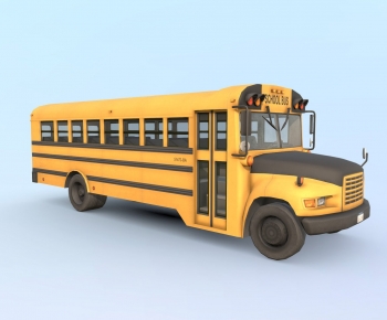 Modern Car-ID:308482898