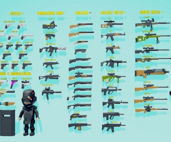 Modern Military Equipment-ID:823960378