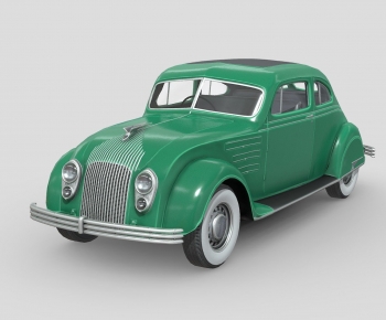 Modern Car-ID:514782913