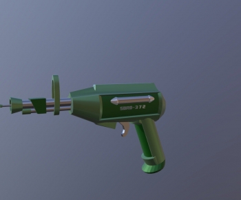 Modern Military Equipment-ID:770531897