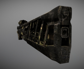 Modern Military Equipment-ID:215502025