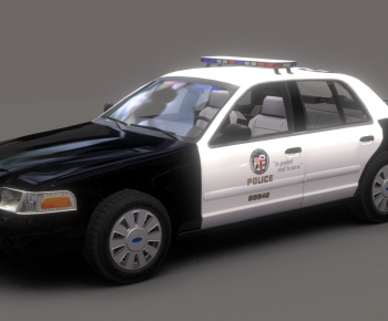 Modern Military Equipment-ID:342087035