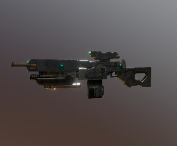 Modern Military Equipment-ID:234770066