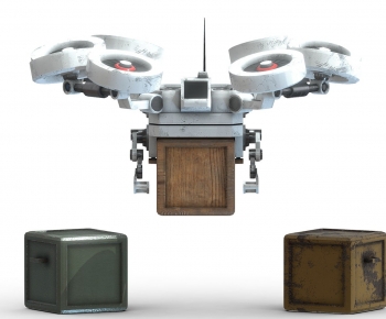 Modern Aviation-ID:112118968