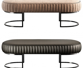 Modern Bench-ID:356098898