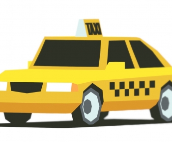 Modern Car-ID:557033065